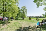 dma00852-hdr.jpg