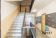 dma00825-hdr.jpg