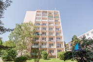 dma00843-hdr.jpg