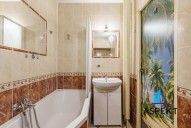 dma00795-hdr.jpg