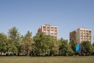 dma00870-hdr.jpg