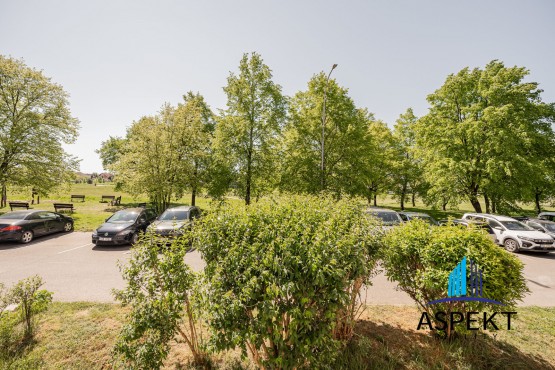 dma00668-hdr.jpg