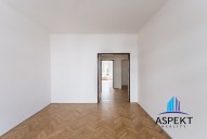 dma01665-hdr-1.jpg