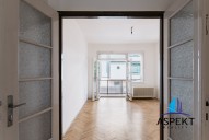 dma01635-hdr-1.jpg