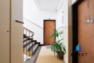 dma01695-hdr-1.jpg