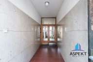 dma01713-hdr-1.jpg