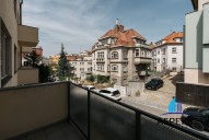 dma01656-hdr-1.jpg