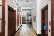 dma00723-hdr.jpg