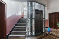 dma00705-hdr.jpg