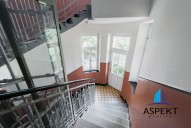 dma00708-hdr.jpg