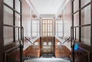 dma00732-hdr.jpg