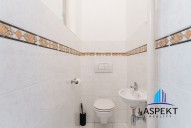 dma00675-hdr.jpg