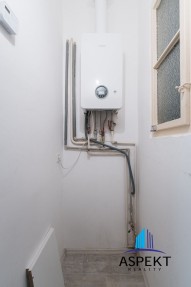 dma00576-hdr.jpg