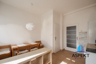 dma01773-hdr.jpg