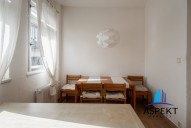 dma01779-hdr.jpg