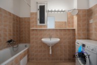 dma01878-hdr.jpg