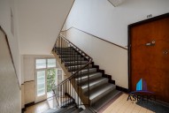 dma01905-hdr.jpg