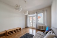 dma01713-hdr-1.jpg