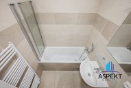 dma-0950-hdr.jpg