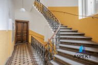 dma-1074-hdr.jpg