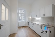dma-0972-hdr.jpg
