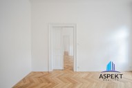 dma-0998-hdr.jpg
