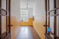 dma-1082-hdr.jpg