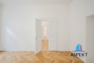 dma-1054-hdr.jpg