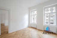 dma-0996-hdr.jpg