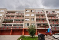 dma00576-hdr.jpg
