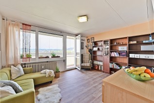 DSC_1651_hdr