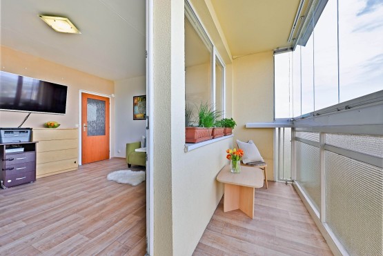 DSC_1624_hdr