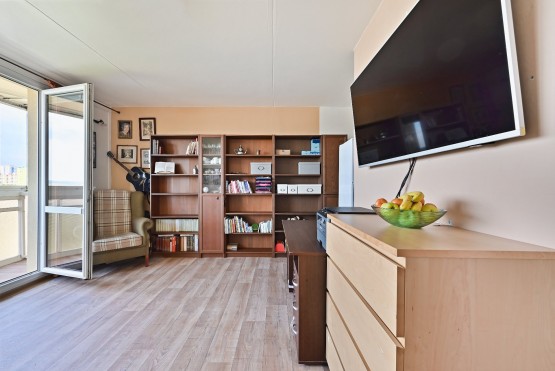DSC_1643_hdr