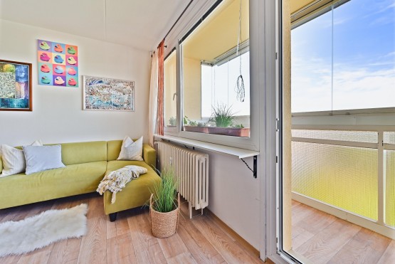 DSC_1618_hdr