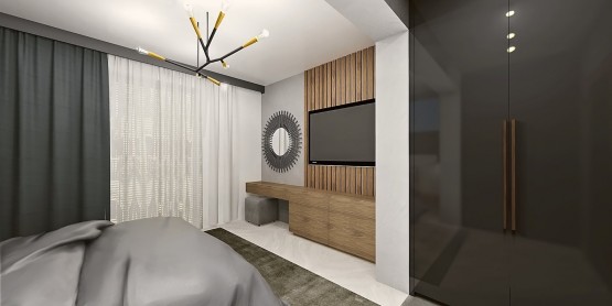 Byt 1.01_ložnice 02