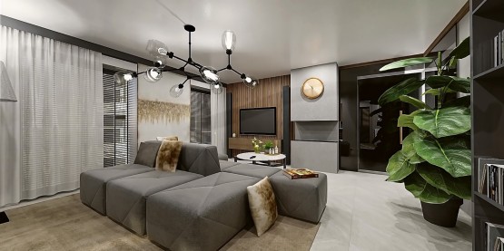 Byt 1.01_obývák 01