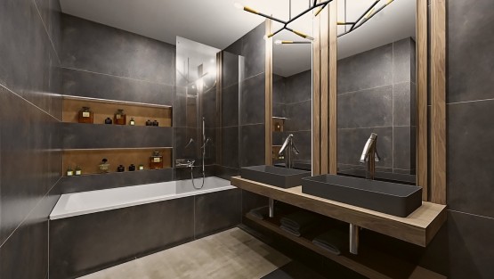 Byt 1.01_koupelna 02