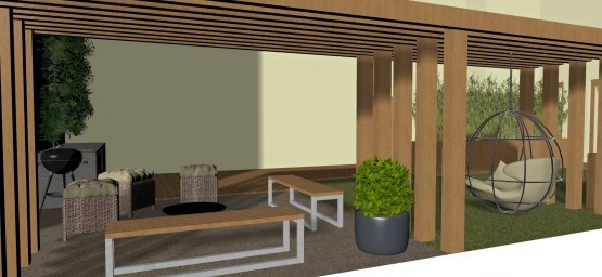 vizualizace vnitroblok 4