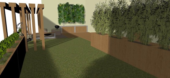 vizualizace vnitroblok 3