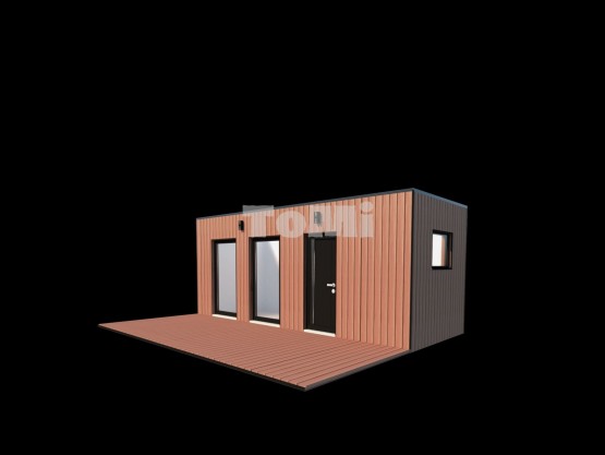 01_b_merbau