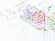 ZH3