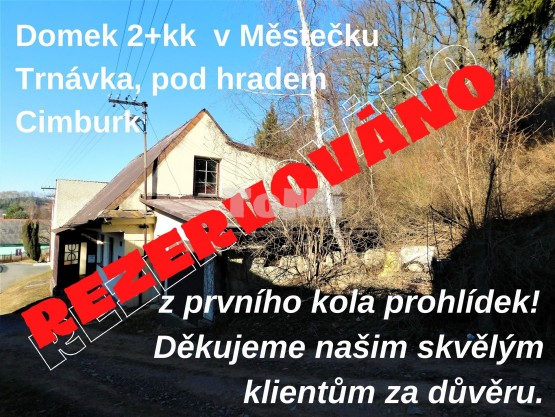 REZERVOVÁNO (3)