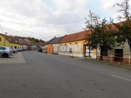 DSCN6023