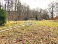IMG_20240126_104033