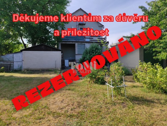 REZERVOVÁNO (4)