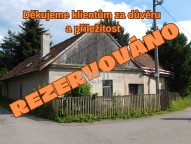 REZERVOVÁNO (5)