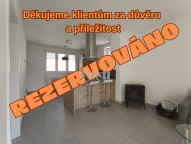 REZERVOVÁNO (6)