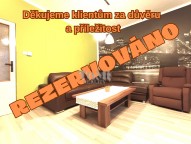 REZERVOVÁNO (7)