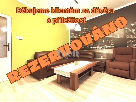 REZERVOVÁNO (7)