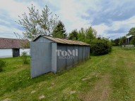IMG_20250507_144405